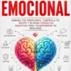 El Arte de laInteligencia Emocional
