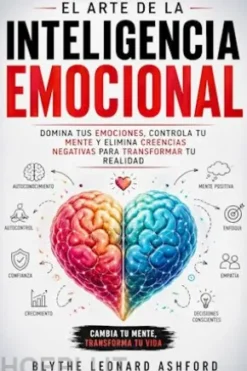 El Arte de laInteligencia Emocional