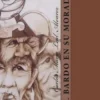 El Bardo en su Morada