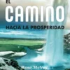 El camino hacia la prosperidad