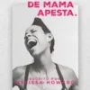 El Cancer de Mama Apesta