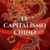 El capitalismo chino.