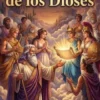 El Consejo de los Dioses