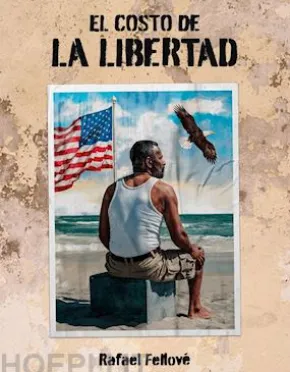El costo de la libertad