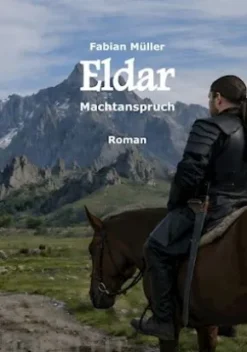 Eldar