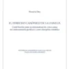 El derecho canónico de la familia