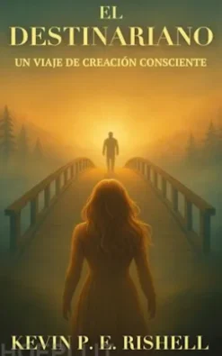 El Destinariano