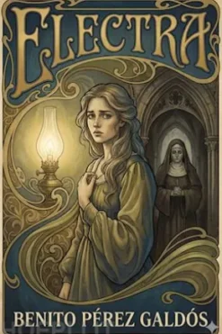 Electra
