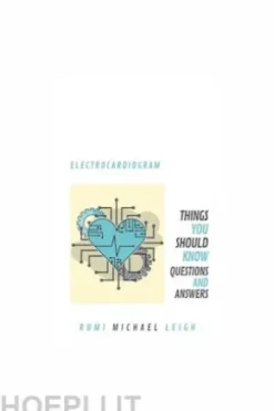 Electrocardiogram