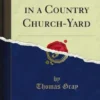 Elegy Written in a Country Church-Yard