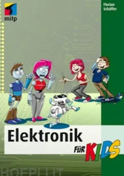 Elektronik für Kids