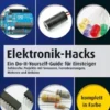 Elektronik-Hacks