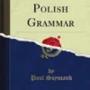 Elementary Polish Grammar