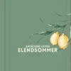 Elendsommer