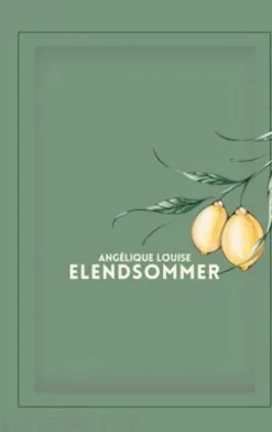 Elendsommer
