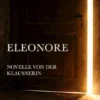 Eleonore