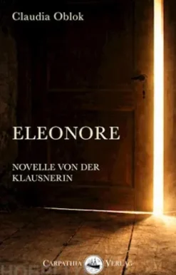 Eleonore