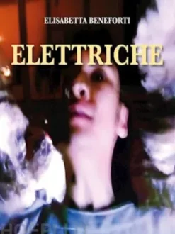 Elettriche