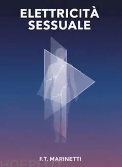 Elettricità sessuale