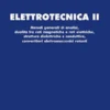 Elettrotecnica 2