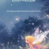 Elfen-Melodie