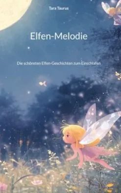 Elfen-Melodie