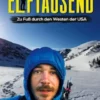 Elftausend