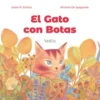 El Gato con Botas