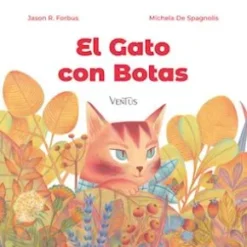 El Gato con Botas