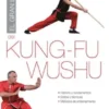 El gran libro del Kung-fu Wushu