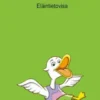 Eläintietovisa