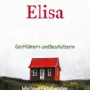 Elisa