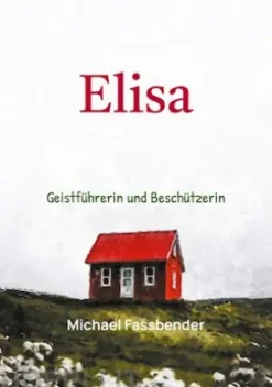 Elisa