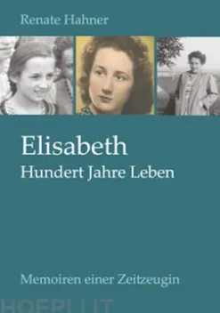 Elisabeth
