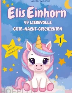 Elis Einhorn