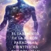 El Laberinto de la Razón: Paradojas Científicas que Desafían la Realidad.