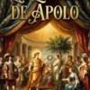 El Laurel De Apolo