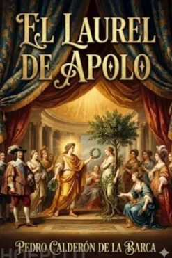 El Laurel De Apolo