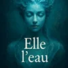 Elle l'eau