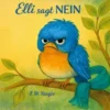 Elli sagt Nein