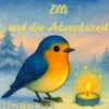 Elli und die Adventszeit