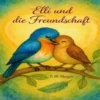 Elli und die Freundschaft