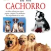 El libro de mi cachorro