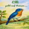 Elli geht auf Reisen