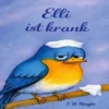 Elli ist krank