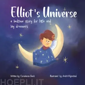 Elliot's Universe