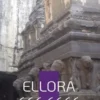 Ellora 666.6666