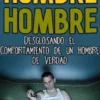El Manual Del Hombre Hombre