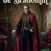 El Marqués de Bradomín: Coloquios Románticos
