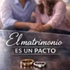 El matrimonio es un pacto